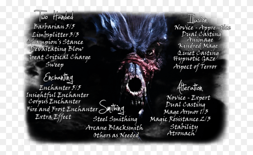 697x453 Poster, Advertisement, Flyer, Paper HD PNG Download