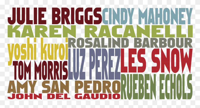 1589x799 Poster, Word, Text, Alphabet HD PNG Download