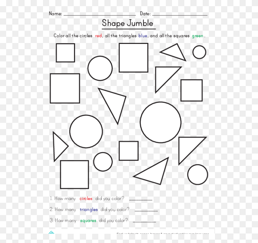 557x731 Poster, Text, Alphabet, Number HD PNG Download