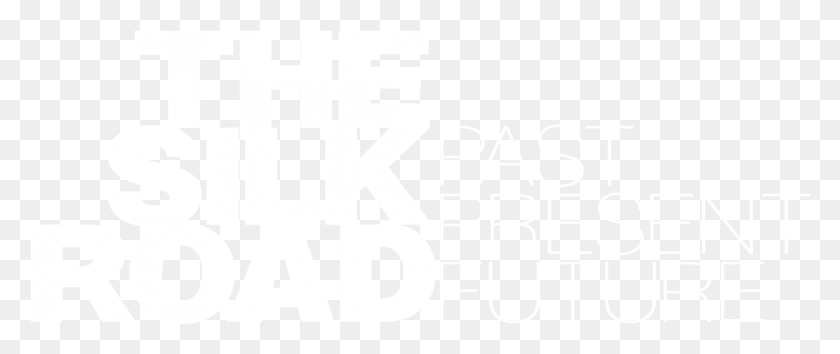 1095x414 Poster, Text, Alphabet, Number HD PNG Download