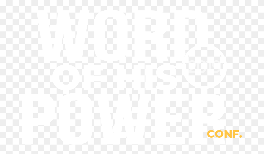 700x430 Poster, Text, Word, Label HD PNG Download