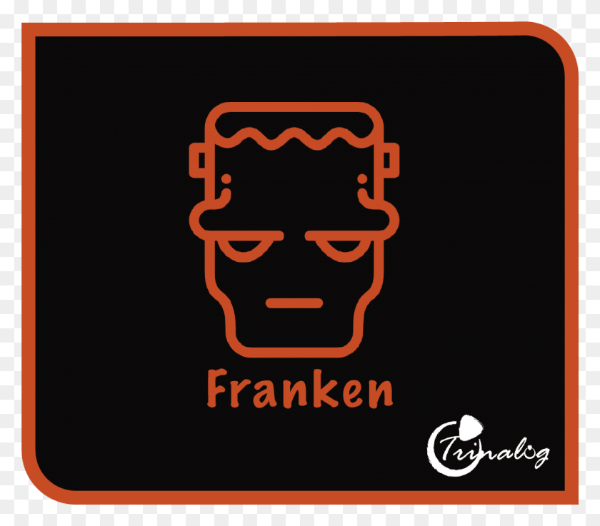 4033x3505 Poster, Label, Text, Sticker HD PNG Download