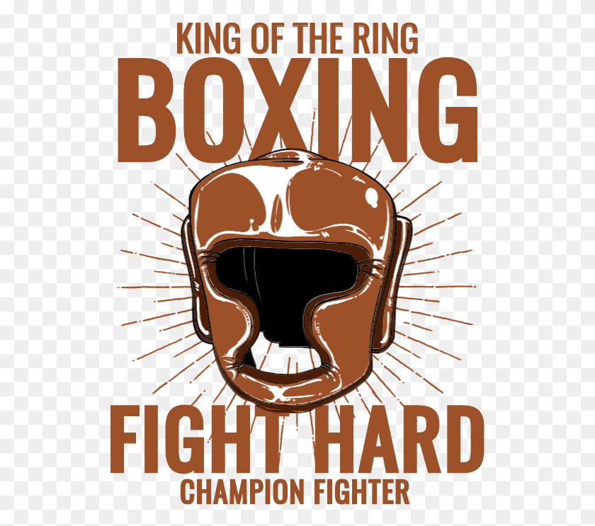 529x683 Poster, Advertisement, Flyer, Paper HD PNG Download