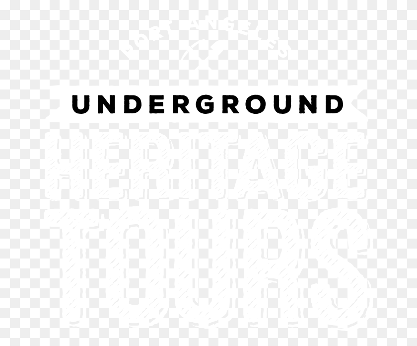 665x636 Poster, Text, Word, Alphabet HD PNG Download