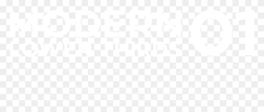853x326 Poster, Text, Alphabet, Face HD PNG Download
