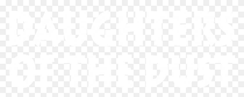 1281x451 Poster, Word, Text, Label HD PNG Download