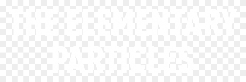 1281x363 Poster, Text, Word, Alphabet HD PNG Download