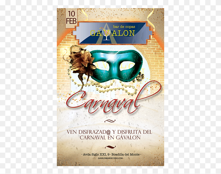 409x601 Poster, Advertisement, Flyer, Paper HD PNG Download