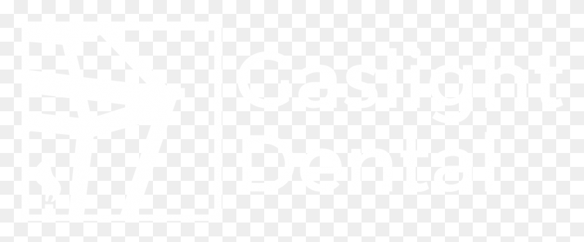 1331x493 Poster, Text, Number, Symbol HD PNG Download