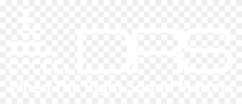 1199x463 Poster, Text, Label, Symbol HD PNG Download