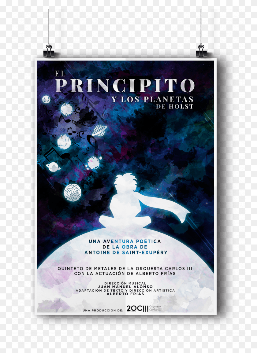 768x1095 Poster, Advertisement, Flyer, Paper HD PNG Download
