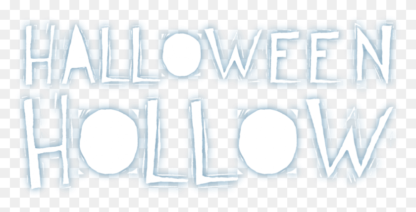 1006x477 Poster, Word, Text, Label HD PNG Download
