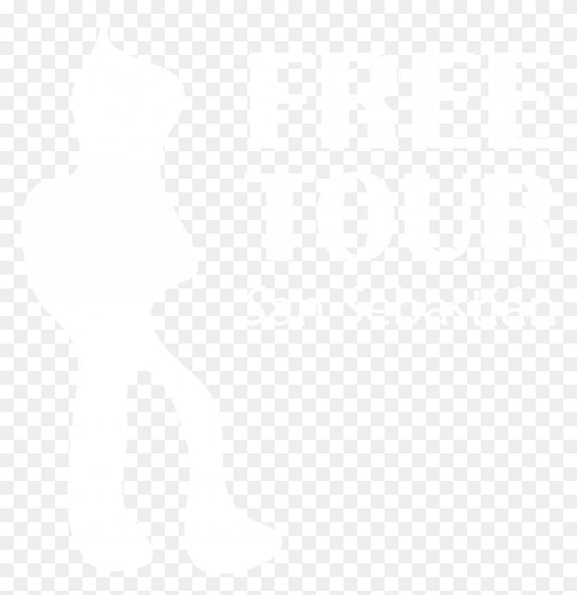 978x1011 Poster, Text, Advertisement, Person HD PNG Download