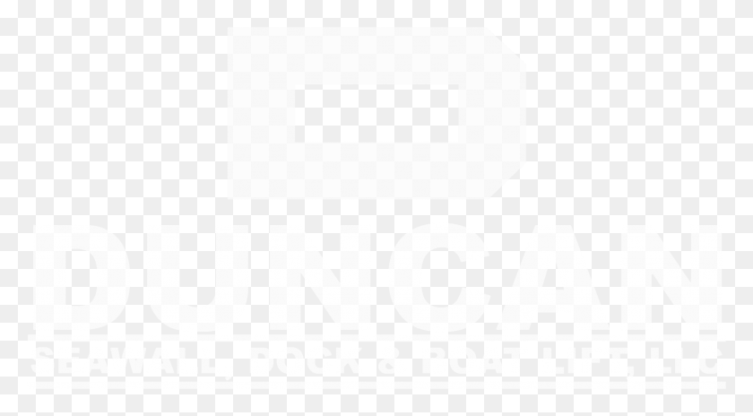 2649x1373 Poster, Text, Label, Word HD PNG Download