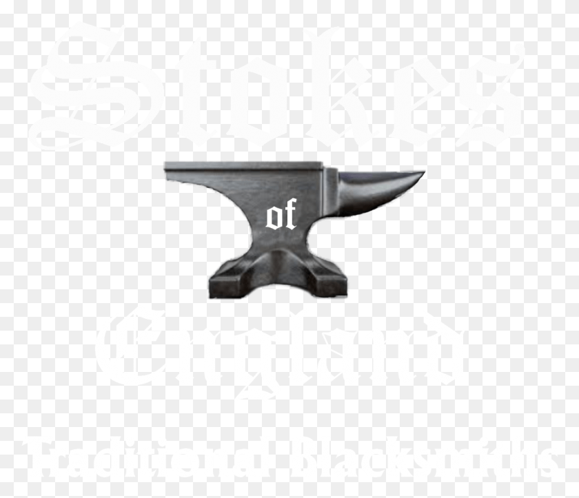 1034x879 Poster, Anvil, Tool, Advertisement HD PNG Download