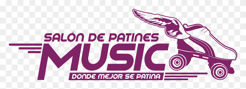 4775x1488 Descargar Png / Cartel, Texto, Etiqueta, Logotipo Hd Png