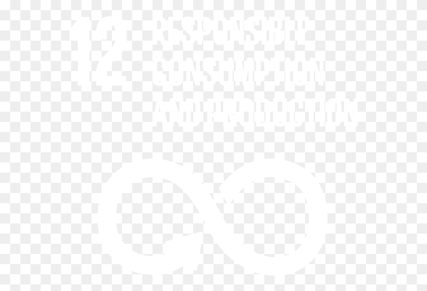 569x513 Poster, Text, Alphabet, Symbol HD PNG Download