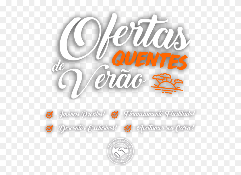 541x551 Poster, Advertisement, Flyer, Paper HD PNG Download