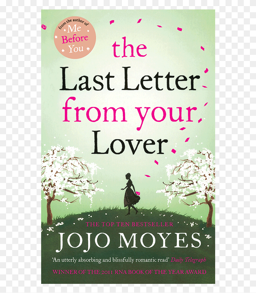 572x901 Poster, Advertisement, Book, Person HD PNG Download