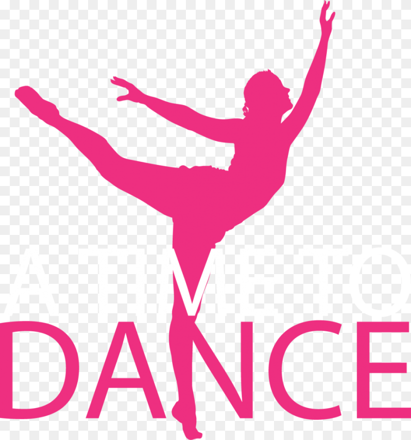 957x1024 Poster, Dancing, Leisure Activities, Person, Ballerina Transparent PNG