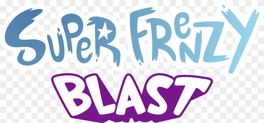 Poster, Text, Dynamite, Weapon Sticker PNG