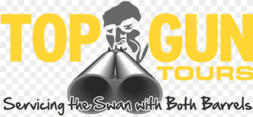Poster, Person, Face, Head Sticker PNG