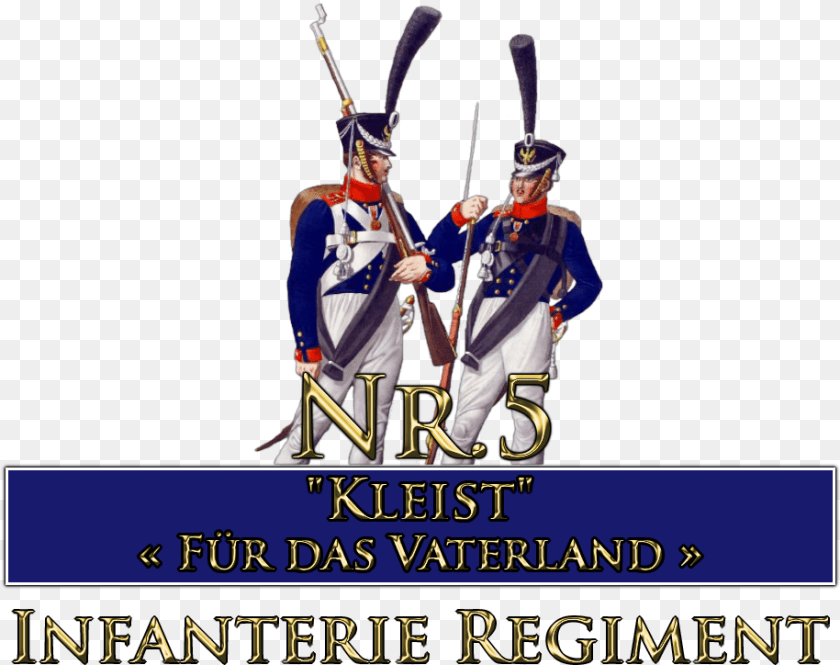 Poster, Weapon, Rifle, Person, People Sticker PNG