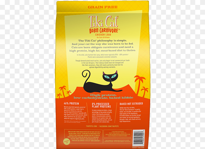 Poster, Advertisement Transparent PNG