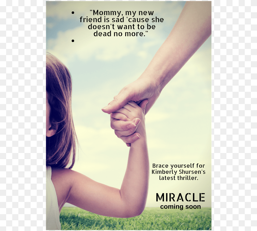 Poster, Finger, Person, Body Part, Hand Sticker PNG