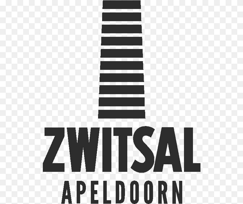 Poster, City, Road, Tarmac, Urban Sticker PNG