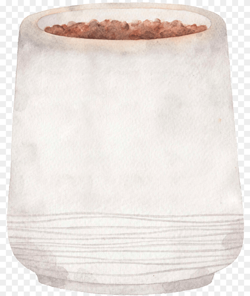 Poster, Paper, Towel, Paper Towel, Tissue Transparent PNG