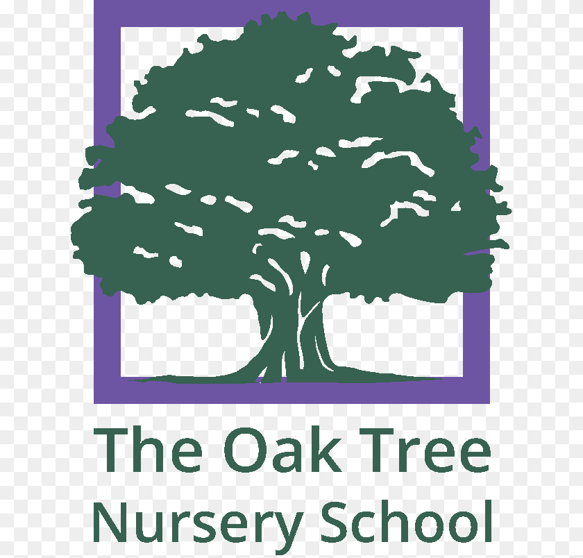 Poster, Oak, Plant, Tree, Sycamore PNG
