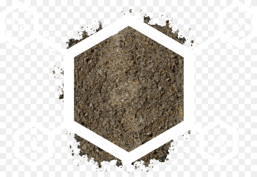 Poster, Soil, Blackboard PNG