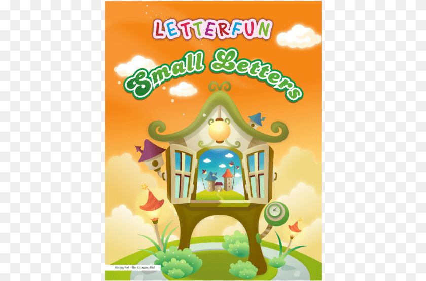 Poster, Advertisement, Birthday Cake, Cake, Cream PNG