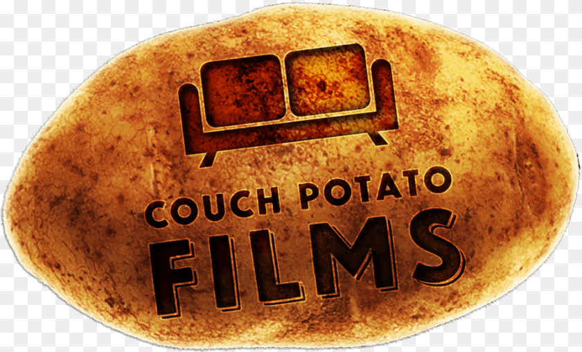 Poster, Food, Plant, Potato, Produce Clipart PNG