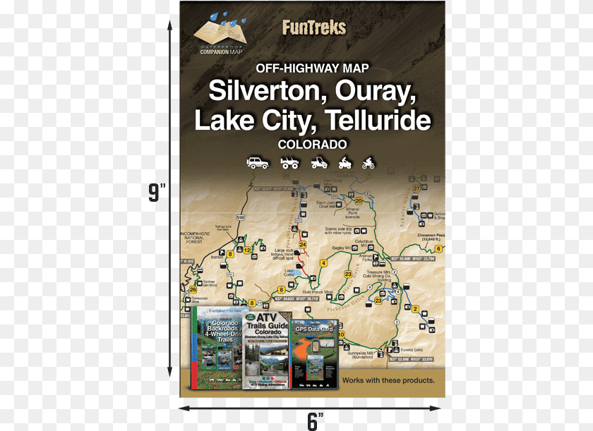 Poster, Chart, Plot, Electronics, Map Sticker PNG