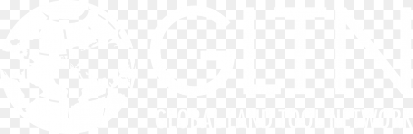 Poster, Adult, Bride, Female, Person Sticker PNG