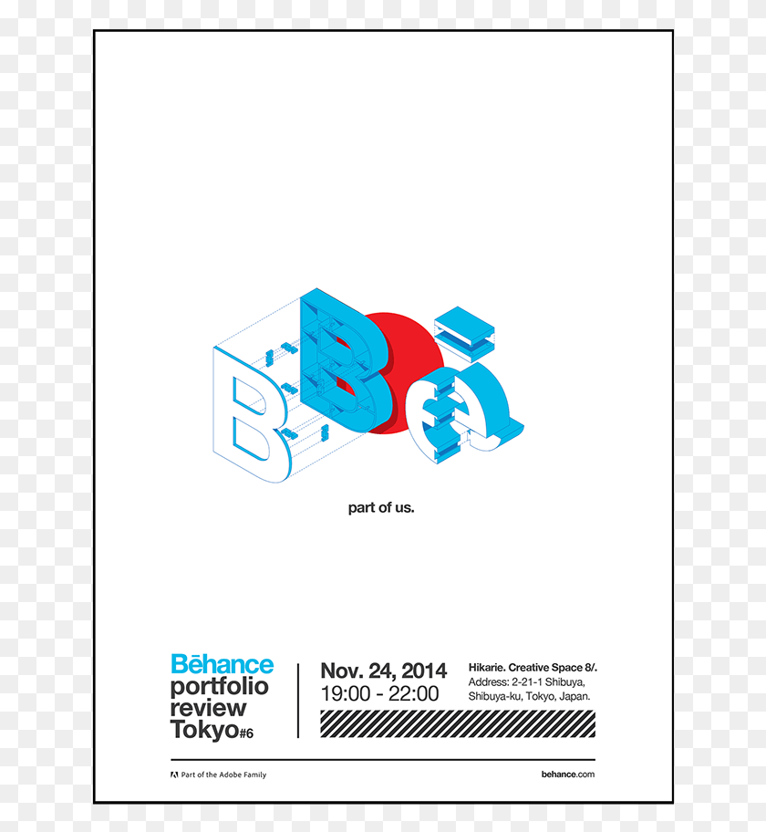 640x852 Descargar Png / Cartel B Diseño Gráfico, Publicidad, Texto, Gráficos Hd Png