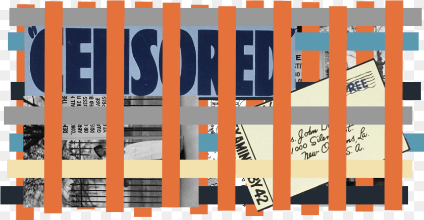 Poster Download Poster, Art, Collage, Publication, Advertisement Sticker PNG
