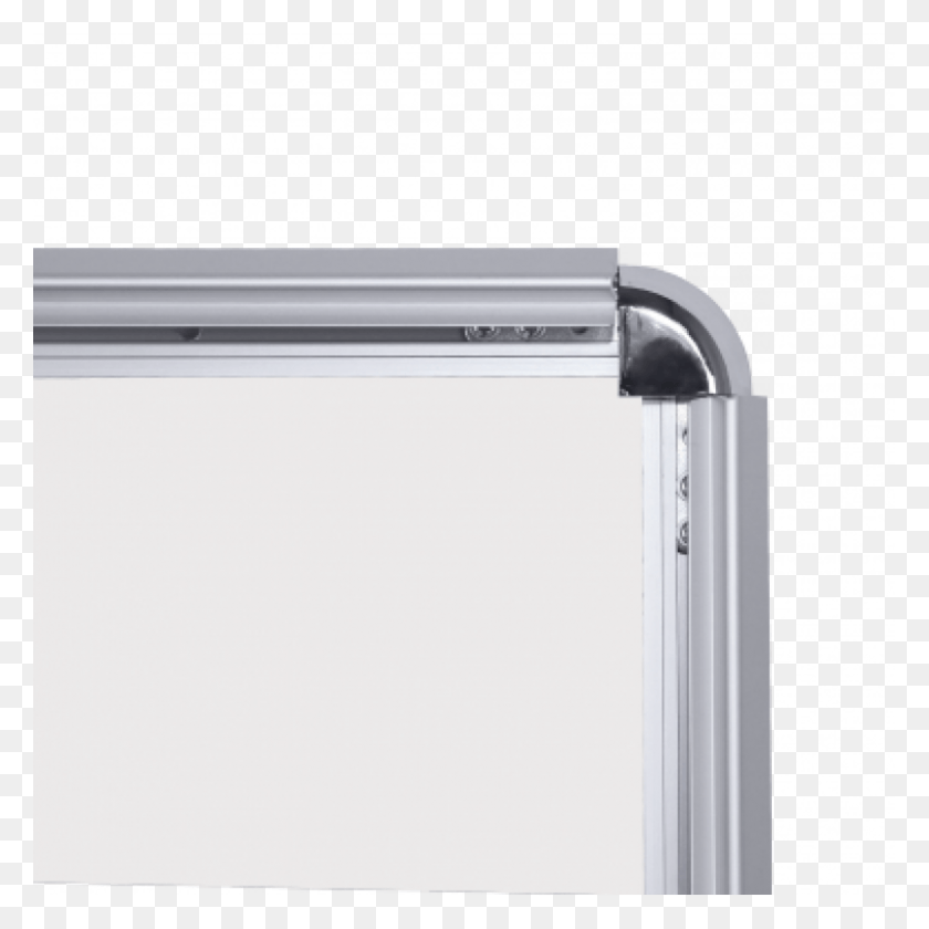 800x800 Poster Frames Home Appliance, Air Conditioner, Dryer, Blade HD PNG Download