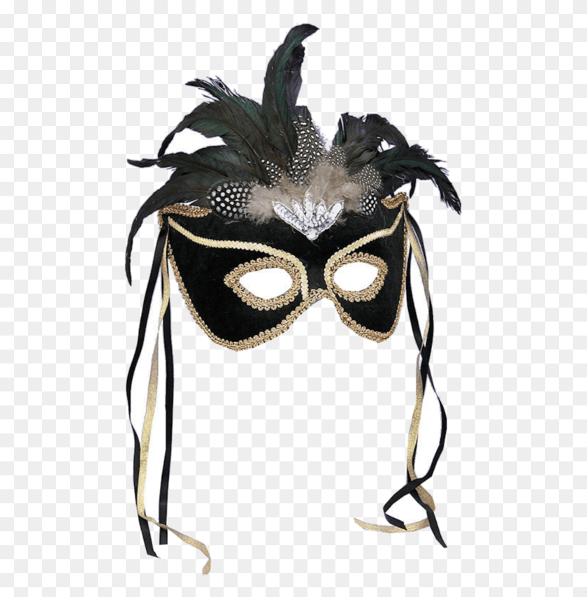 485x794 Poster Glog By Nunuch Wear To A Masquerade Ball, Mask, Pillow, Cushion HD PNG Download