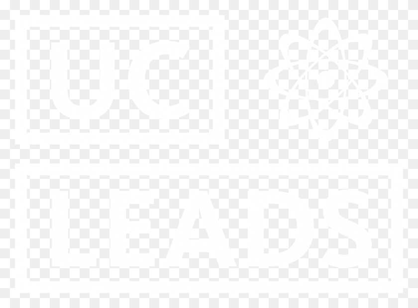 2048x1472 Рекомендации По Использованию Плаката White Uc Recycle Sign In Испанский, Текстура, Белая Доска, Текст Png Скачать