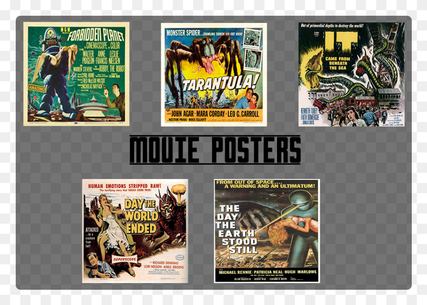 830x575 Poster Kualoa Ranch Jurassic Park Sign, Person, Human, Advertisement HD PNG Download
