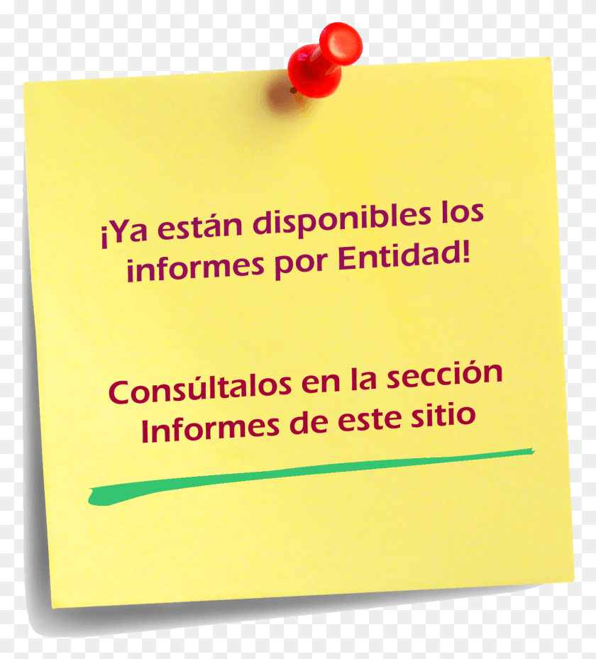 1233x1374 Postit Ensanut Ent Consultia, Text, Pin, Sphere HD PNG Download