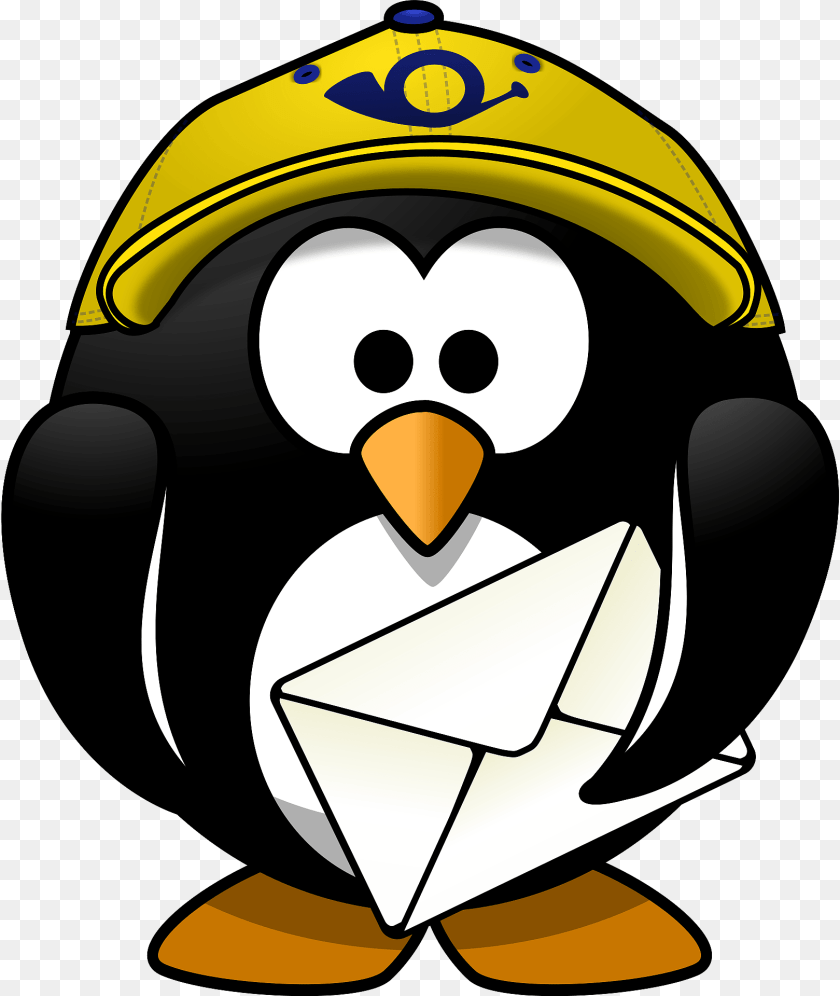 1620x1920 Postman Penguin Clipart, Helmet, Ammunition, Grenade, Weapon Transparent PNG