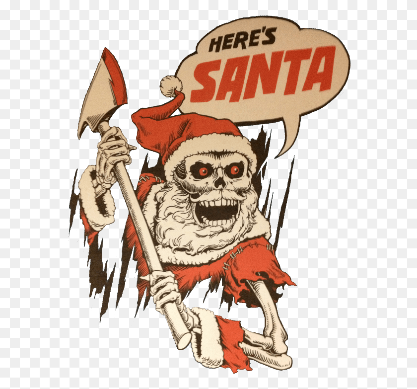 575x723 Posts 24721 Spicy Dank Christmas Memes, Person, Human, Pirate HD PNG Download