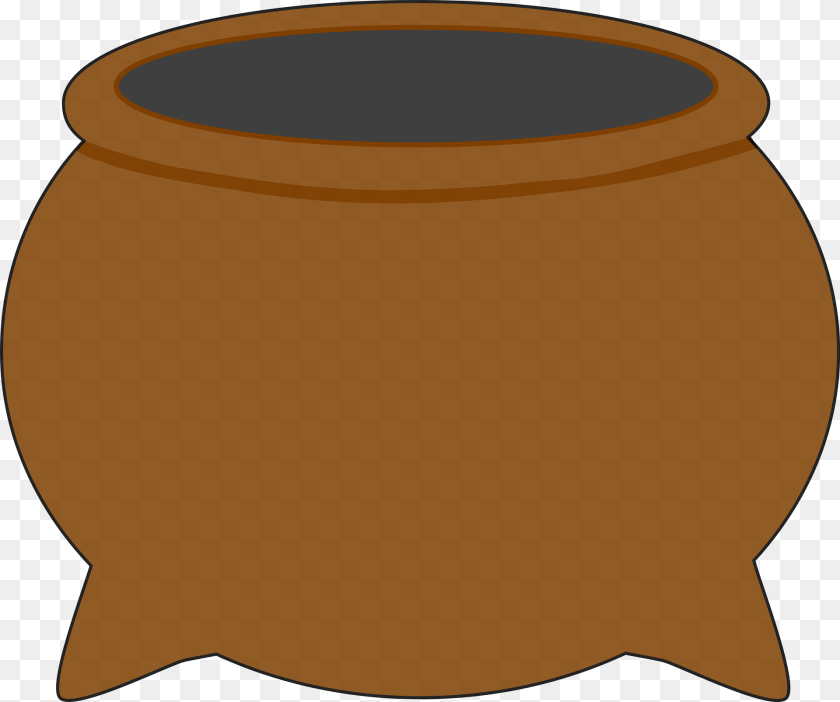 1920x1604 Pot Clipart, Pottery, Jar, Cookware Sticker PNG