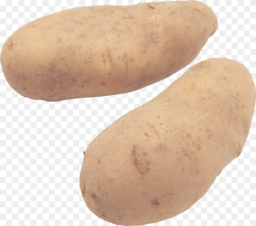 1482x1308 Potato, Food, Plant, Produce, Vegetable Clipart PNG