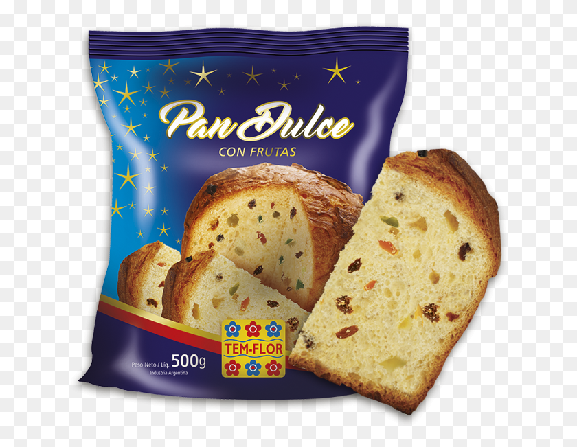 640x591 Картофельный Хлеб, Еда, Тост, Французский Тост Png Скачать