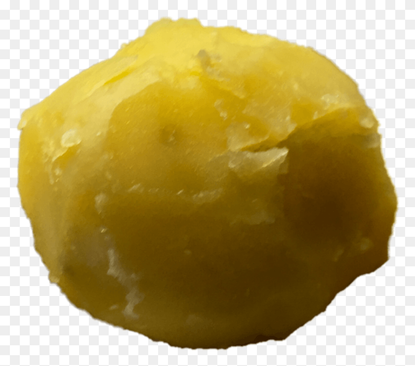 836x732 Potato By Bunny With Camera On Dim Sim, Plant, Food, Egg HD PNG Download